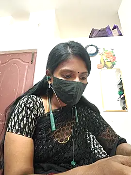 Tamil Yalini12 online show from May 6, 1:48 pm