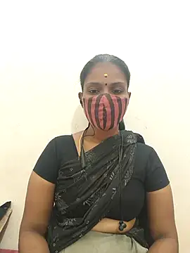 Tamil Yalini12 online show from September 26, 3:30 pm