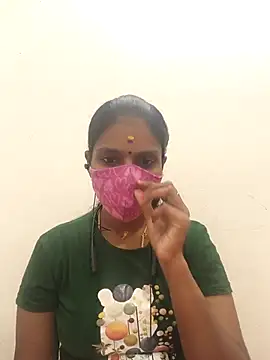 Tamil Yalini12 online show from October 13, 12:51 pm