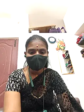 Tamil Yalini12 online show from April 19, 11:22 am