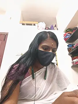 Tamil Yalini12 online show from May 15, 2:09 am