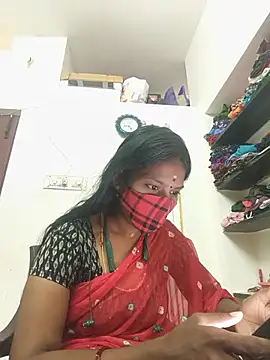 Tamil Yalini12 online show from May 30, 11:16 am
