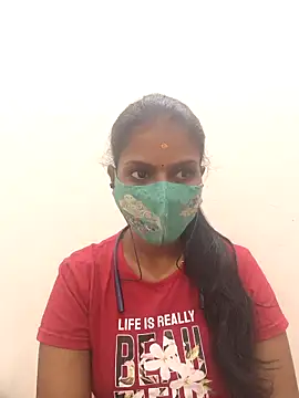 Tamil Yalini12 online show from December 22, 4:56 am