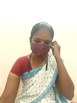 Tamil Yalini12 online show from October 3, 6:04 am