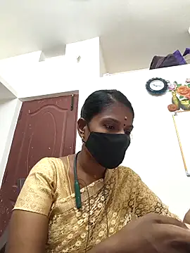 Tamil Yalini12 online show from April 28, 4:44 pm