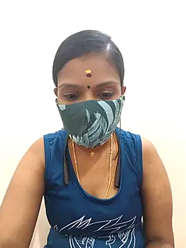 Tamil Yalini12 online show from October 18, 4:25 am