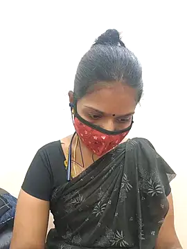 Tamil Yalini12 online show from November 22, 8:57 am