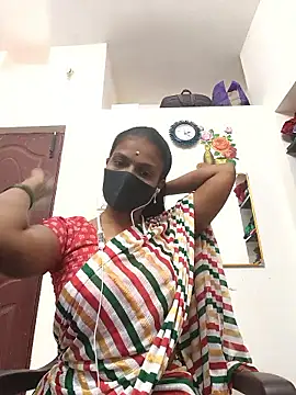 Tamil Yalini12 online show from March 29, 8:49 am