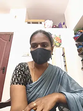 Tamil Yalini12 online show from May 20, 2:30 am