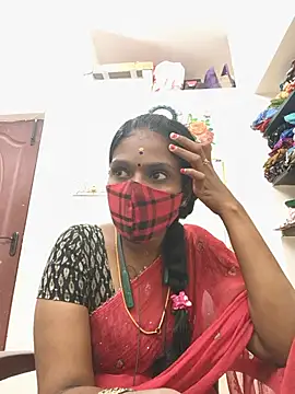 Tamil Yalini12 online show from June 17, 5:01 pm