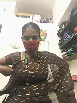 Tamil Yalini12 online show from July 3, 5:30 pm