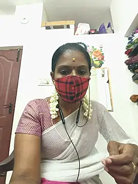 Tamil Yalini12 online show from July 16, 4:48 pm