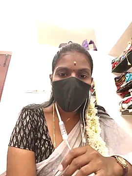 Tamil Yalini12 online show from March 22, 5:00 am