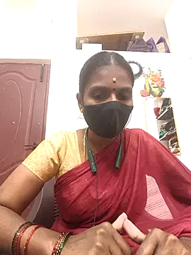 Tamil Yalini12 online show from April 18, 5:21 am