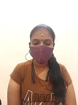 Tamil Yalini12 online show from October 3, 6:31 pm