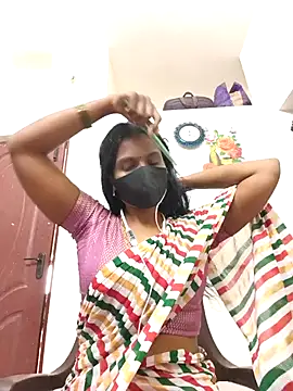 Tamil Yalini12 online show from March 20, 6:47 am