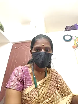 Tamil Yalini12 online show from May 4, 3:48 pm