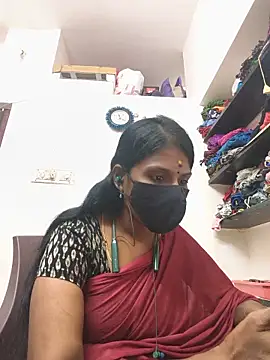 Tamil Yalini12 online show from May 24, 5:51 am