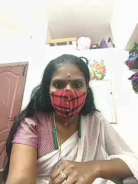 Tamil Yalini12 online show from June 2, 11:10 am