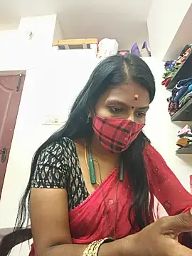 Tamil Yalini12 online show from June 28, 2:29 am