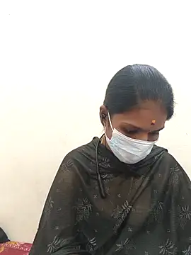 Tamil Yalini12 online show from November 13, 7:51 pm