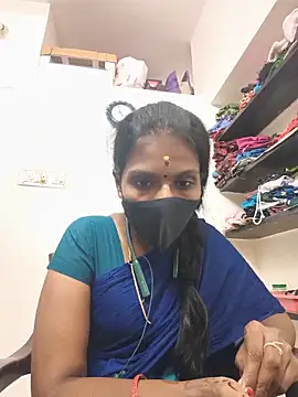 Tamil Yalini12 online show from June 11, 5:21 pm