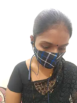 Tamil Yalini12 online show from December 17, 6:24 pm