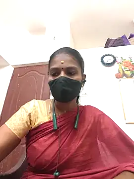 Tamil Yalini12 online show from May 6, 1:42 am