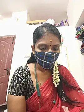 Tamil Yalini12 online show from June 26, 7:25 am