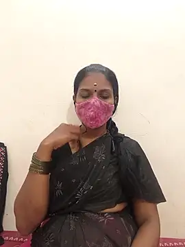 Tamil Yalini12 online show from November 2, 5:23 am