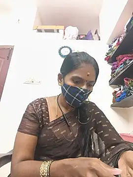 Tamil Yalini12 online show from July 9, 1:43 pm