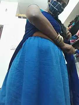 Tamil Yalini12 online show from June 18, 10:20 am