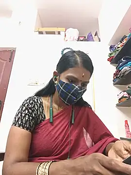 Tamil Yalini12 online show from June 27, 12:27 am