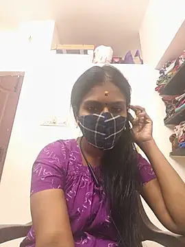 Tamil Yalini12 online show from July 11, 11:32 am