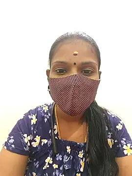 Tamil Yalini12 online show from September 20, 5:51 pm