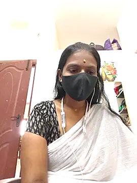 Tamil Yalini12 online show from April 1, 5:53 am