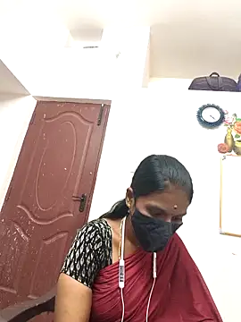 Tamil Yalini12 online show from April 10, 10:50 pm