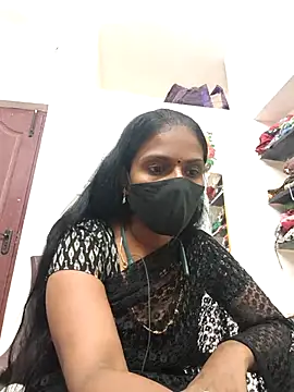 Tamil Yalini12 online show from April 20, 1:45 pm