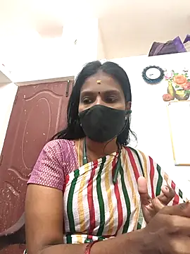 Tamil Yalini12 online show from May 9, 3:10 am