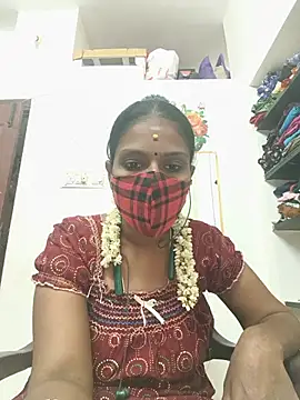 Tamil Yalini12 online show from July 2, 6:19 am
