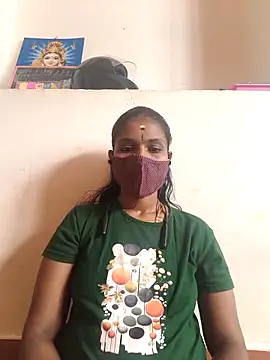 Tamil Yalini12 online show from October 9, 6:36 am