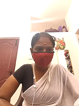 Tamil Yalini12 online show from March 13, 6:02 pm