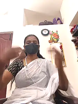 Tamil Yalini12 online show from March 31, 5:37 pm