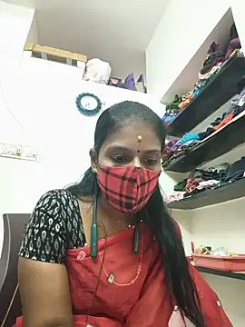 Tamil Yalini12 online show from May 31, 2:01 pm