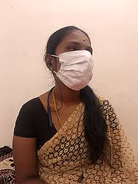 Tamil Yalini12 online show from December 4, 6:01 am