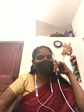 Tamil Yalini12 online show from April 2, 5:08 pm