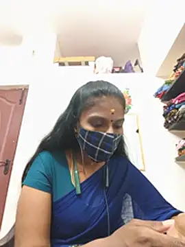 Tamil Yalini12 online show from June 21, 3:51 pm