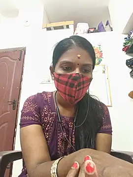 Tamil Yalini12 online show from July 20, 6:21 am