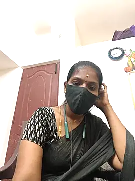 Tamil Yalini12 online show from April 30, 3:08 pm