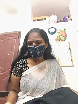 Tamil Yalini12 online show from June 21, 1:00 am